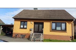 Einfamilienhaus kaufen in 31535 Neustadt, Neustadt am Rübenberge - Freistehendes Einfamilienhaus in ruhiger Lage