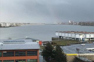 Wohnung kaufen in 23774 Heiligenhafen, Heiligenhafen - Ferienwohnung im Ferienpark Heiligenhafen C-8-6