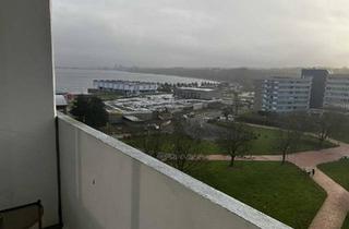 Wohnung kaufen in 23774 Heiligenhafen, Heiligenhafen - Ferienwohnung im Ferienpark Heiligenhafen C-8-4