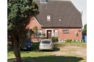 Haus kaufen in 25774 Lunden, Lunden - Wunderschönes Renditeobjekt