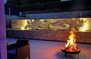 Villa kaufen in 36088 Hünfeld, Hünfeld - Stadtvilla 2020 | 154m² Wfl. | 989m² Grundstück | Hünfeld