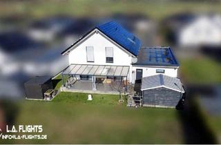 Einfamilienhaus kaufen in 35108 Allendorf, Allendorf (Eder) - 1 FamilienHaus