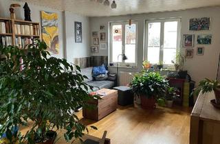 Haus kaufen in 63500 Seligenstadt, Seligenstadt - Historisches Fachwerkhaus in der Seligenstädter Altstadt