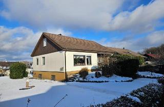 Einfamilienhaus kaufen in 75365 Calw, Calw - Haus in 75365 Calw-Altburg zu verkaufen