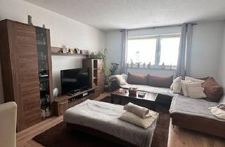 Wohnung kaufen in 63225 Langen, Langen (Hessen) - 114 m² | 5 Zimmer | 5 Min zum Bahnhof | Provisionsfrei