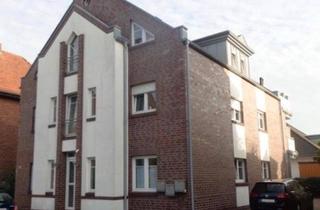 Mehrfamilienhaus kaufen in 48155 Münster, Münster - Mehrfamilienhaus + Bungalow in attraktiver Lage MS Hiltrup