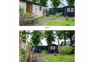 Doppelhaushälfte kaufen in 59556 Lippstadt, Lippstadt - Doppelhaushälfte