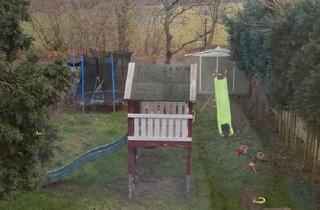 Doppelhaushälfte kaufen in 16727 Velten, Velten - haus verkaufen