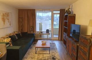Wohnung kaufen in 38700 Braunlage, Braunlage - Ferienwohnung ,Eigentumswohnung