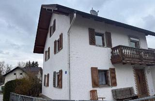 Haus kaufen in 94428 Eichendorf, Eichendorf - Haus zu verkaufen - teilweise renoviert. PROVISION FREI BIS MAI