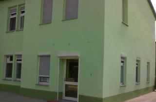 Haus kaufen in 04519 Rackwitz, Rackwitz - Wohn- und Geschäftshaus