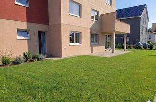 Wohnung kaufen in 78564 Wehingen, Wehingen - Neubau zum Kauf