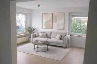 Wohnung kaufen in 70736 Fellbach, Fellbach - 3,5 Zimmer Wohnung in Fellbach-Schmiden