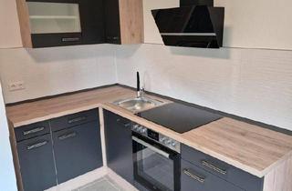 Wohnung kaufen in 78647 Trossingen, Trossingen - 1,5 Zimmer Wohnung zu verkaufen in TrossingenSchura