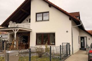 Wohnung kaufen in 85134 Stammham, Stammham - 3 Zimmerwohnung