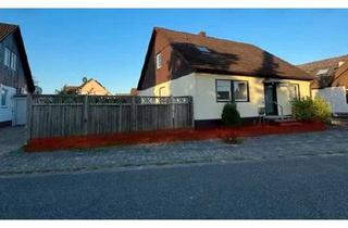 Haus kaufen in 67166 Otterstadt, Otterstadt - Grundstück