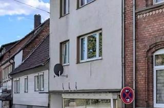 Haus kaufen in 37170 Uslar, Uslar - Kapitalanlage in Uslar zum Verkauf