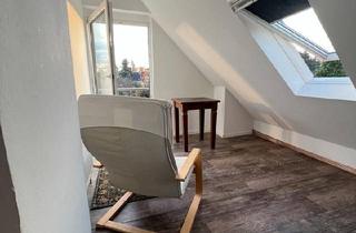 Doppelhaushälfte kaufen in 30419 Hannover, Hannover - DHH in Hannover Ledeburg mit riesigem Grundstück