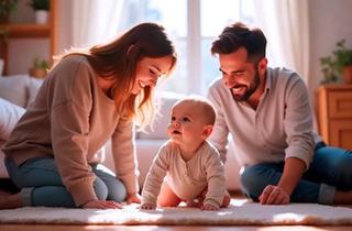 Haus kaufen in 39114 Magdeburg, Magdeburg - Exklusives Wohnen für eine oder zwei Familien