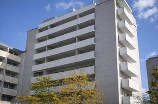 Wohnung kaufen in 63128 Dietzenbach, Dietzenbach - Provisionsfreie ETW - Solide vermietet in Dietzenbach