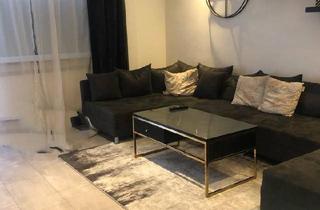 Wohnung kaufen in 64747 Breuberg, Breuberg - 3,5 Zimmerwohnung