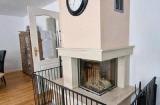 Wohnung kaufen in 61184 Karben, Karben - Wohnung 3,5 Zimmer in 61184 Karben