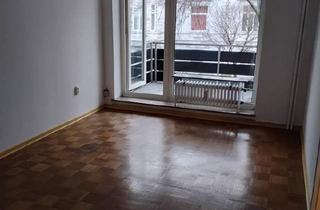 Wohnung kaufen in 28209 Bremen, Bremen - Gemütliche 2-Zimmerwohnung mit Balkon in Schwachhausen