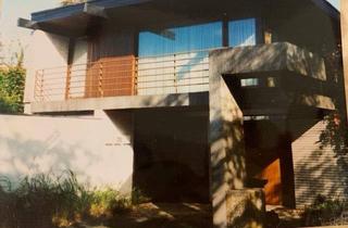 Einfamilienhaus kaufen in 58097 Hagen, Hagen - Freistehendes Einfamilienhaus auf attraktivem Grundstück in Hagen