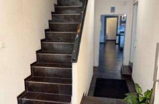 Doppelhaushälfte kaufen in 46397 Bocholt, Bocholt - Charmante Doppelhaushälfte