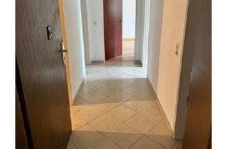 Wohnung kaufen in 30165 Hannover, Hannover - 3-zimmerwohnung 70qm zu verkaufen