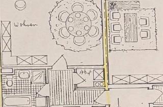 Wohnung kaufen in 49356 Diepholz, Diepholz - -Diepholz- Gepflegte 2-Zimmer-Wohnung zu verkaufen