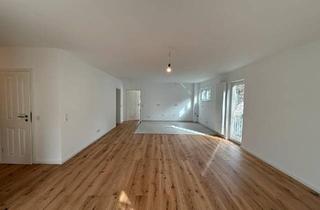 Wohnung kaufen in 50968 Köln, Köln - Neubaustandard! Vierzimmerwohnung in Alt-Marienburg BEZUGSFREI!