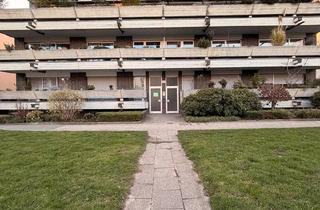 Wohnung kaufen in 45138 Essen, Essen - Kapitalanlage, vermietete 3Zi Wohnung, gr. Balkon,top Lage,Essen