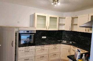 Wohnung kaufen in 85256 Vierkirchen, Vierkirchen - Eigentumswohnung EG sehr zentral incl. TG-ohne Provision