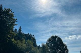 Wohnung kaufen in 94379 Sankt Englmar, Sankt Englmar - Eigentumswohnung in St. Englmar zu Verkaufen.