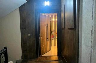 Wohnung kaufen in 83735 Bayrischzell, Bayrischzell - Luxury Apartment Cairo