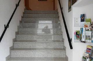 Mehrfamilienhaus kaufen in 56856 Zell, Zell (Mosel) - Haus Mehrfamilienhaus Renditeobjekt