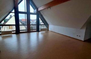 Wohnung kaufen in 67454 Haßloch, Haßloch - Eigentumswohnung für Kapitalanleger