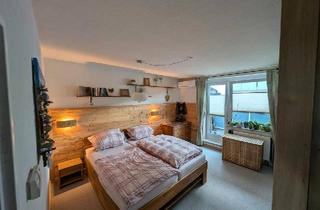 Wohnung kaufen in 67061 Ludwigshafen, Ludwigshafen am Rhein - Traumhafte Wohnung in Ludwigshafen Süd mit Balkon-Garten