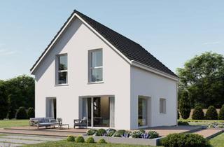 Einfamilienhaus kaufen in 94089 Neureichenau, Neureichenau - Freistehendes Einfamilienhaus in Top-Lage von Altreichenau