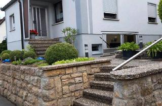 Einfamilienhaus kaufen in 96161 Gerach, Gerach - Einfamilienhaus freistehend sofort verfügbar Provisionsfrei