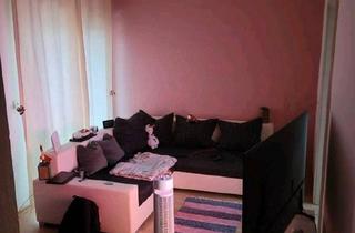 Wohnung kaufen in 65232 Taunusstein, Taunusstein - 1 Zimmer Wohnung Taunusstein Wehen