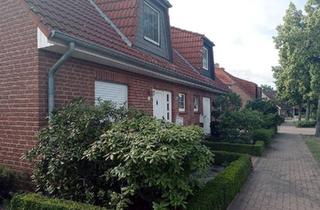 Doppelhaushälfte kaufen in 38446 Wolfsburg, Wolfsburg - Schöne Doppelhaushälfte bevorzugte Lage in Wolfsburg Reislingen