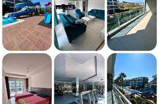 Haus kaufen in 37170 Uslar, Uslar - Haus zu verkaufen