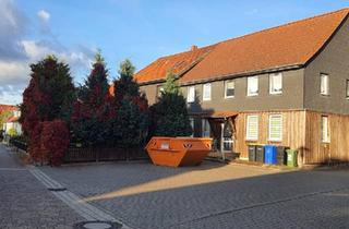 Haus kaufen in 31199 Diekholzen, Diekholzen - Dreifamilienhaus in Diekholzen