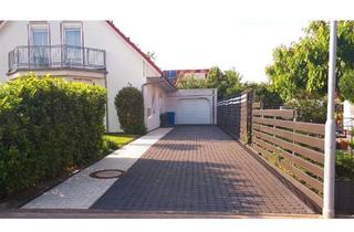 Einfamilienhaus kaufen in 31157 Sarstedt, Sarstedt - Ein schönes gepflegtes Einfamilienhaus