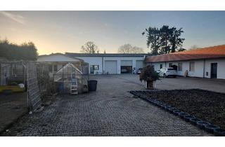 Haus kaufen in 15517 Fürstenwalde, Fürstenwalde (Spree) - Mehrfamilien haus zu verkaufen