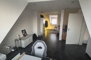 Wohnung mieten in 69214 Eppelheim, Eppelheim - WG Eppelheim