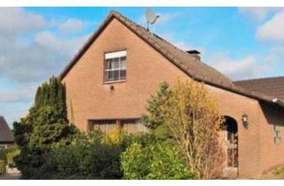 Einfamilienhaus kaufen in 47533 Kleve, Kleve - Haus zu verkaufen