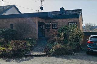 Haus kaufen in 53783 Eitorf, Eitorf - Großzügiges Haus mit viel Potenzial und ruhiger Lage in Eitorf